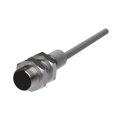 Eaton E57PS-12SNC2-C2, E57PS-12SNN2-C2, E57PS-12SPC2-C2, E57PS-12SPN2-C2