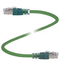 Pepperl+Fuchs FACTORY V45-G-C5-GN15M-PUR-E1S-V45-G