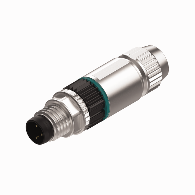 Turck BS 5136-0, BS 5146-0