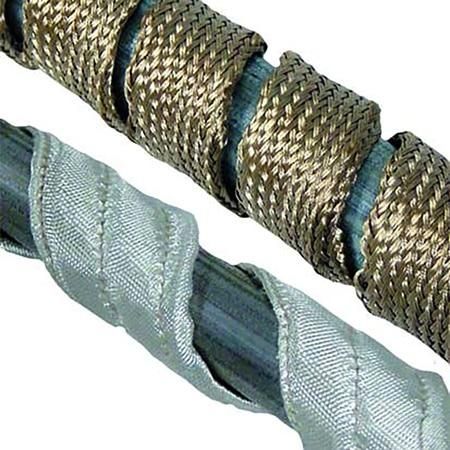 Omega SST051-020, SST051-020LSE, SST051-040, SST051-040LSE, SST051-060, SST051-060LSE, SST051-080, SST051-080LSE, SST052-020, SST052-040, SST052-040LSE, SST052-060, SST052-080LSE, SST052-100, SST052-120