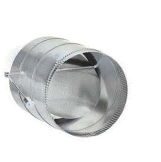 Carrier DAMPBAR10INC, DAMPBAR12INC, DAMPBAR14INC