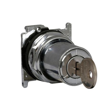 Eaton 10250T15235, 10250T15235-48, 10250T15235H620, 10250T15235H621, 10250T15235H634, 10250T15235H635, 10250T15235H639, 10250T15235MD1, 10250T15235MD2, 10250T15235MD3, 10250T15235MD4, 10250T15235MD5, 10250T15235ME2, 10250T15235ME3