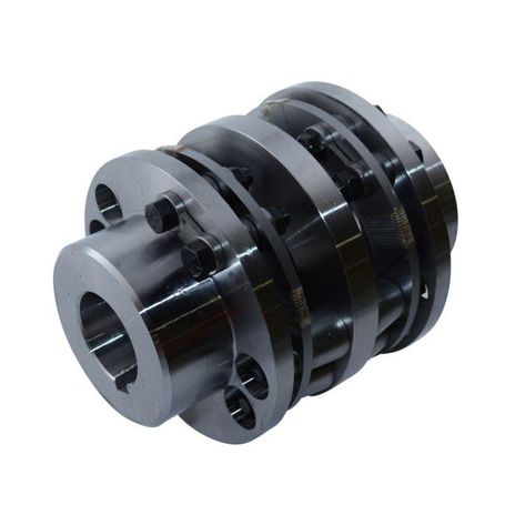 Carrier 02XR55001501