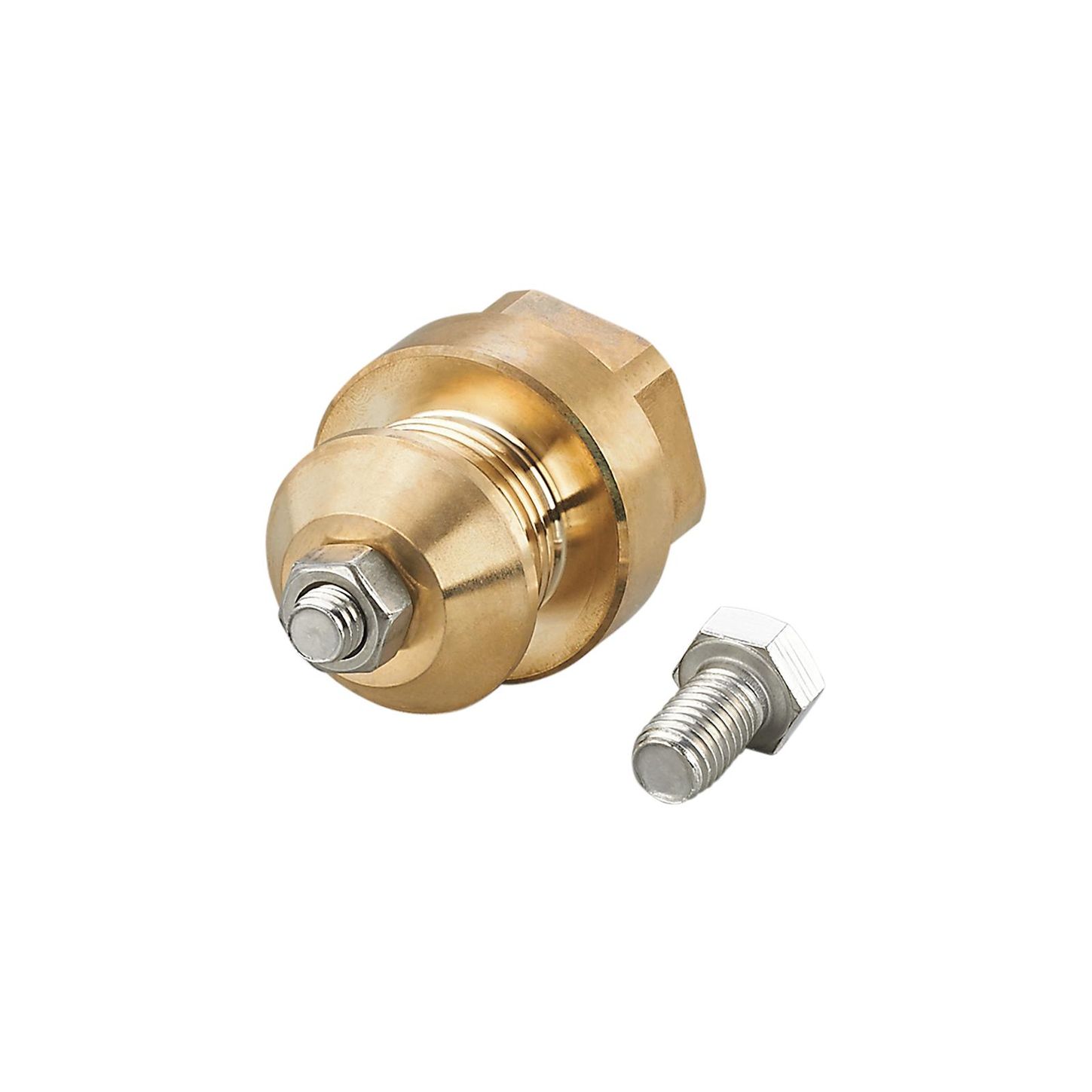 ifm Efector E30452