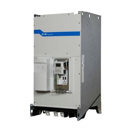 Eaton DG1-34460FN-C00C