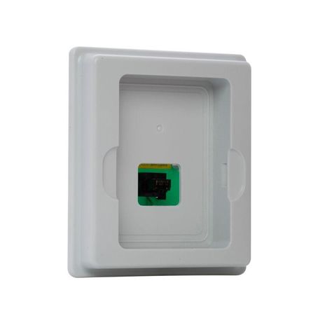 Eaton DXG-KEY-RMTKIT