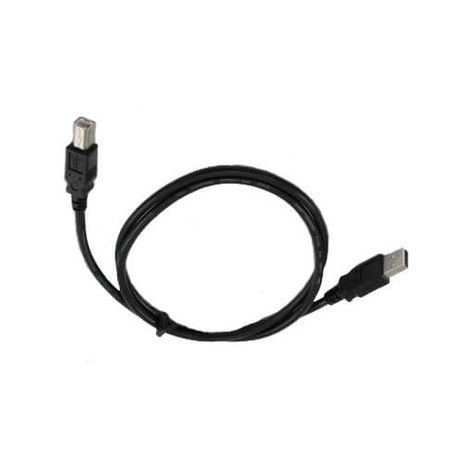 Fireye UC485