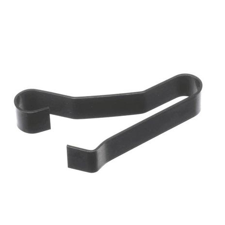 Jackson WWS 5340-004-67-82