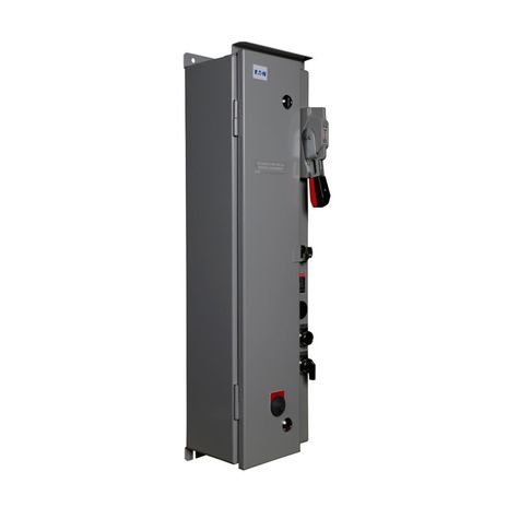 ECN5512AAE R