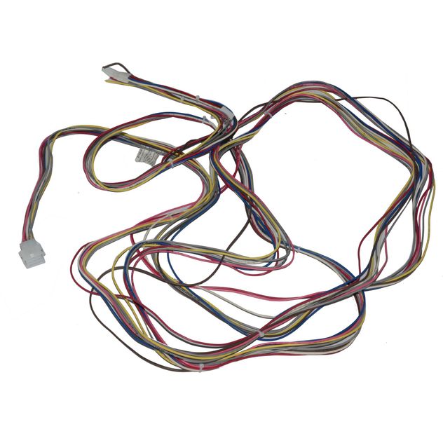 Carrier 48LCHSRASTXA00