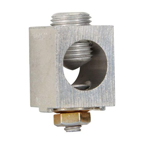 Eaton CCL300