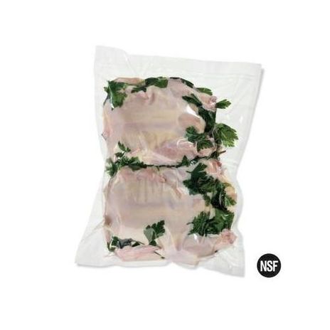 Hamilton Beach HVCP31216