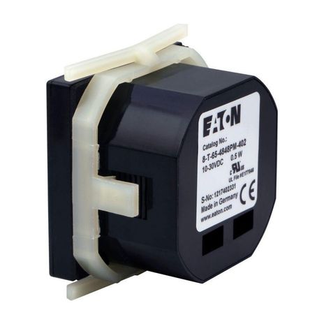 Eaton 8-T-65-4848PM-402