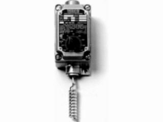 Johnson Controls A19BUC-2C