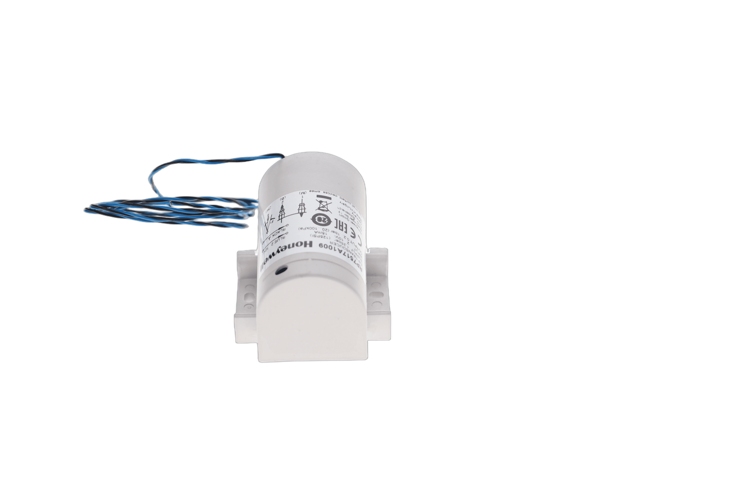CS652018 12