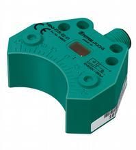 Pepperl+Fuchs FACTORY NBN3-F25L-E2-V1