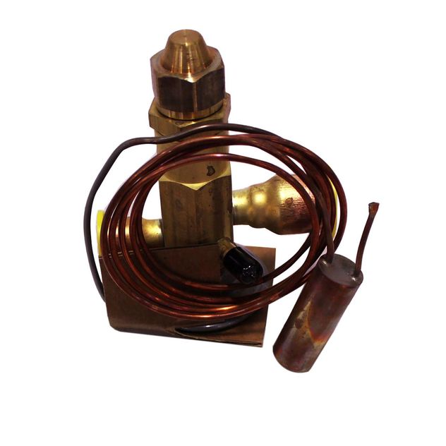 Carrier 39TA-R030780105