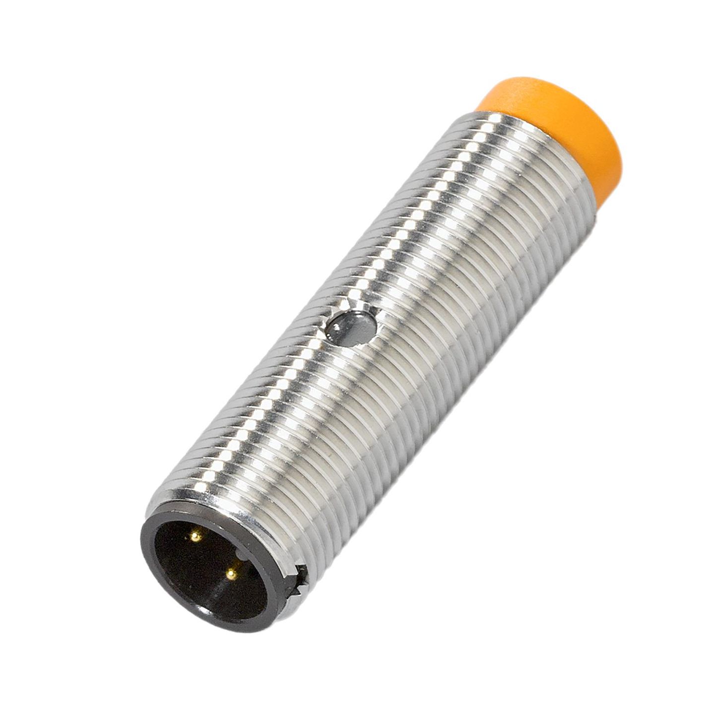 ifm Efector IF5544, IF5546, IF5770