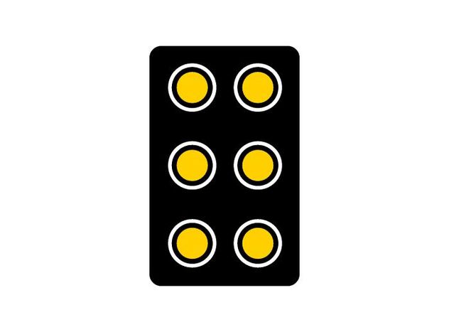 Turck 6MB12Z-5N3-CS19, 6MB12Z-5N3-CS19H, VB 2X30-CS16, VB 60-RRRSF 120, VB 60-RSF 120