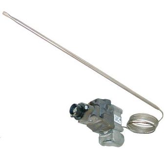 Dynamic Cooking Systems 13031, 55763-01, 55763-02, 55763-1, 55763-2, 55764-01, 55764-02, 55764-1, 55764-2