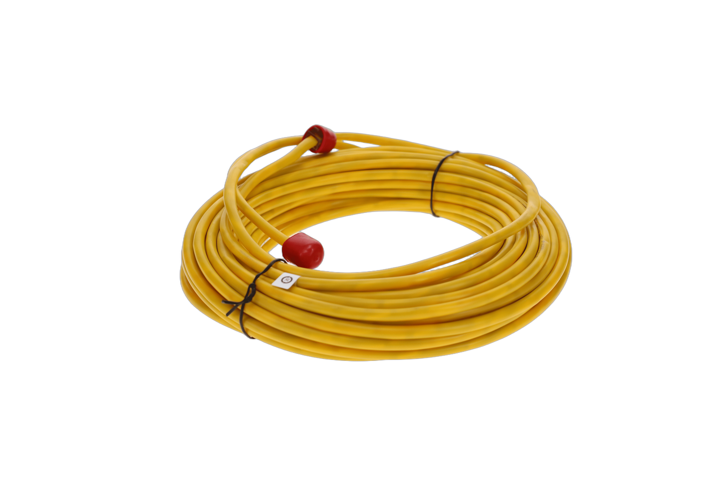 CS568153 18