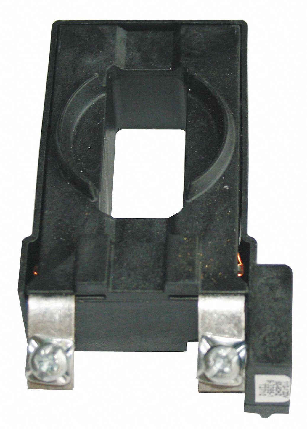 Eaton 9-1891-1, 9-1891-15, 9-1891-3, 9-2703-3, 9-2756-2, 9-2875-1, 9-2875-5, 9-2876-36, 9-3285-1