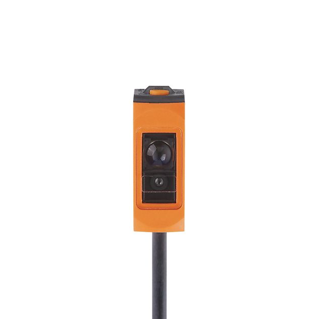 ifm Efector O6H700, O6H703