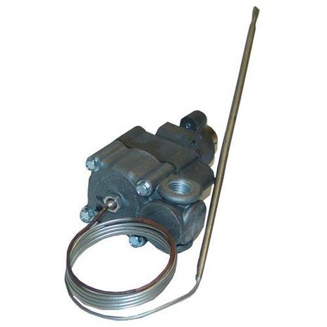 Cecilware, Grindmaster, Randell GT-09, L343A, L343F