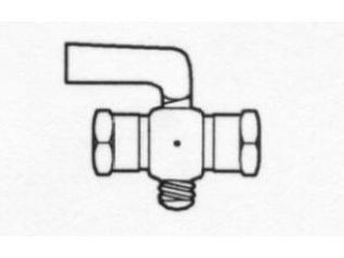 Johnson Controls T-800-1614