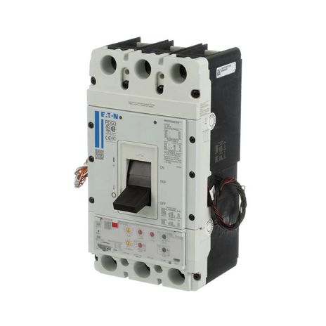 Eaton PDF33F0125E3CJ, PDF33F0125E3CK, PDF33F0125E3CL, PDF33F0125E3CN, PDF33F0125E3MJ, PDF33F0125E3MK, PDF33F0125E3ML, PDF33F0125E3MN, PDF33F0125E3RJ, PDF33F0125E3RK, PDF33F0125E3RL, PDF33F0125E3RN, PDF33F0125E3WJ, PDF33F0125E3WK, PDF33F0125E3WL