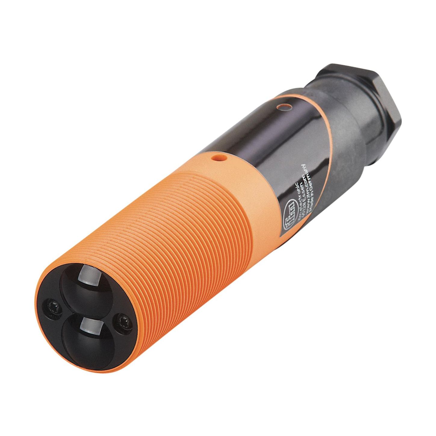 ifm Efector OI5014