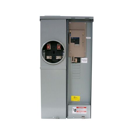 Eaton CMBE88B200BTS
