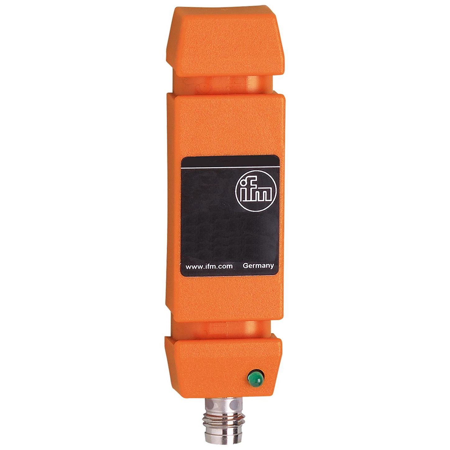 ifm Efector I85000, I85001, I85008