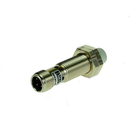 IMO Automation AM6/AN-4H, AM6/AP-2H, AM6/AP-4H, AM6/CP-2H, AM6/CP-4H