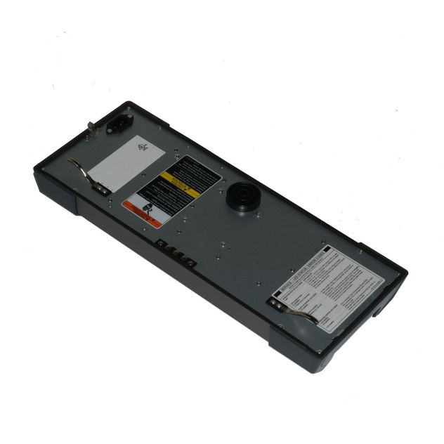 Carrier KIT156000