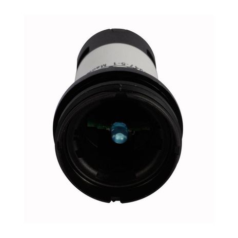 Eaton C22-L-XB-120, C22-L-XB-230, C22-L-XB-24, C22-L-XG-120, C22-L-XG-230, C22-L-XG-24, C22-L-XR-120, C22-L-XR-230, C22-L-XR-24, C22-L-XW-120, C22-L-XW-230, C22-L-XW-24
