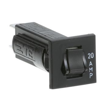 Sertek Llc 7000278-15, 7000278-20