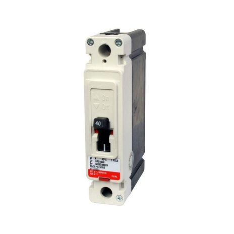 Eaton HFD1020, HFD1030