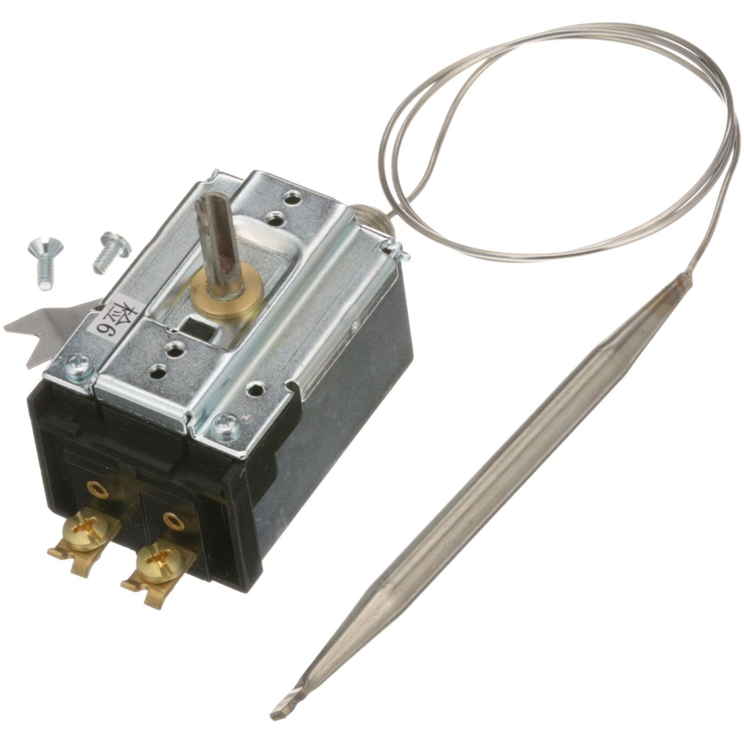 Dean, Frymaster 8262014, FRYMASTER