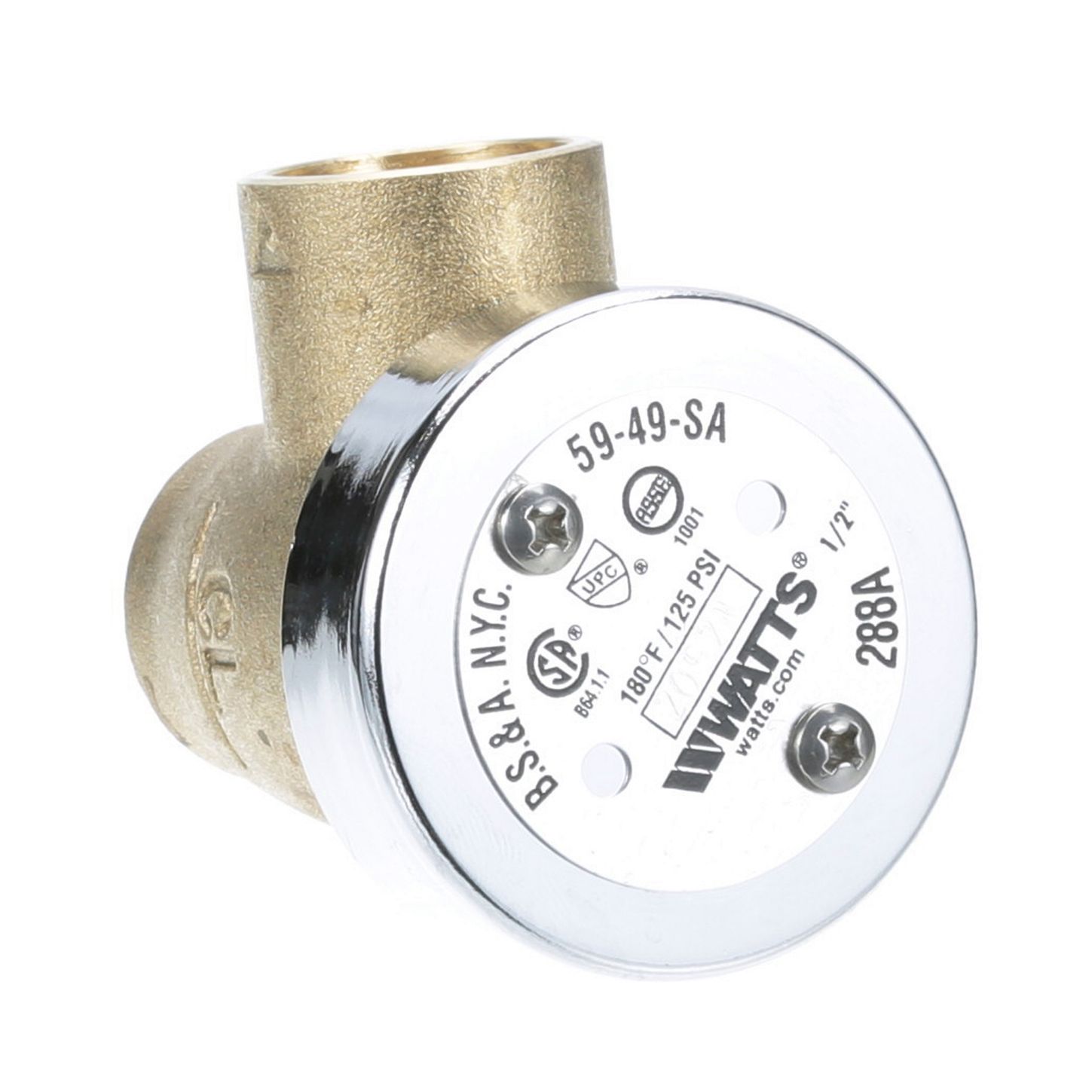 Hobart 00-292909-00002, 292909-00002, 292909-2