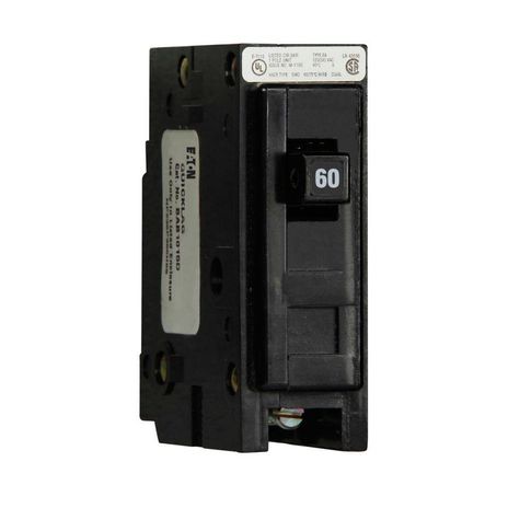 Eaton BAB1060