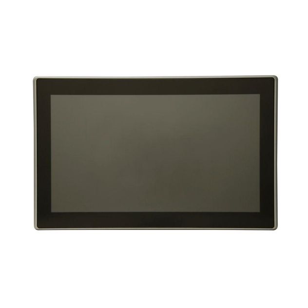 Eaton XP-503-15-A10-A00-1V, XP-503-21-A10-A00-1B