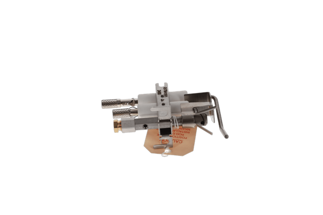 CS516550 6