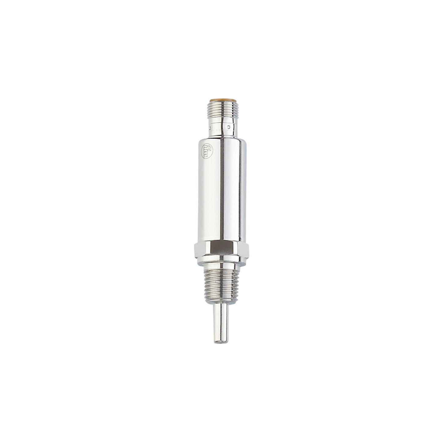 ifm Efector TV7603