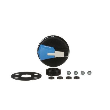 Eaton SHB00N12, SHB00N12BP112C, SHB00N4X, SHB0N12, SHB0N12HV, SHB0N4X, SHB0N4XHV, SHB1N4X