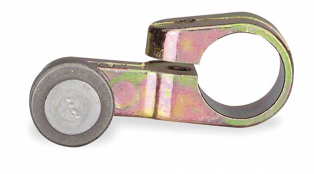 Square D 9007-B1, 9007-B24