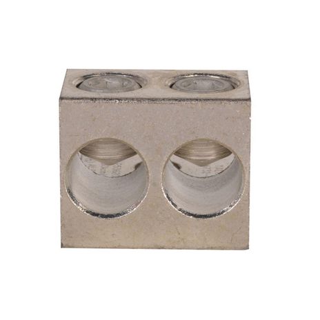 Eaton CH56732ML2500