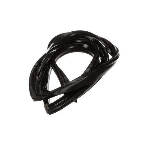 BKI (Barbeque King), Giorik 7070198