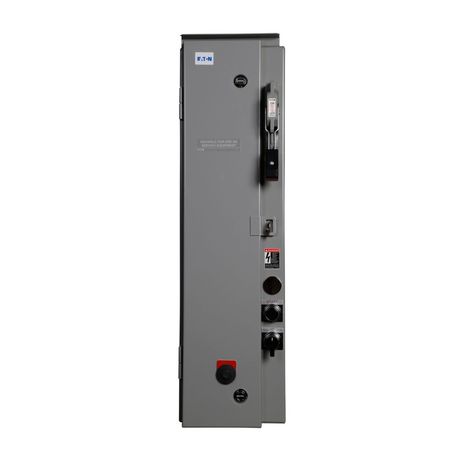 ECN5512AAE C