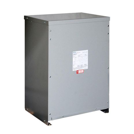 Eaton H29R47F12CUNVLS52, H48M28F12CUNVLS52, H48M28F15CUNV, H48M28F75NVLS47, H48M28T15NVSS, H48M28T45CUNV, H48M28T75NV, H48M47T75CUNV, MD118E73NV, MD175E73NV, MD27D85NV, MD34E97NV, MD51E99NVSS, N39M28T12XCUNV, N48B28B30CUNV